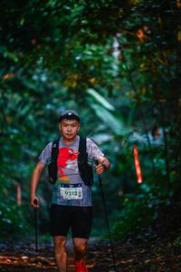 BIB: 9212, 130
                            <button type="button" onclick="openModal(22472986)" class="btn btn-primary btn-sm float-right btn-popup" data-toggle="modal" data-target=".modal-high-quality">
                        <i class="fas fa-shopping-cart"></i> Add to Cart
                    </button>
                                            <button type="button" onclick="isThisMe(22472986, true)" class="btn btn-success btn-sm float-right btn-popup btn-isme hidden" data-toggle="tooltip" data-placement="bottom" title="นี่คือรูปของคุณใช่ไหม คลิกที่นี่เพื่อเอาเข้าอัลบั้ม">
                        <i class="fas fa-plus"></i> Add to album
                    </button>
                    <button type="button" onclick="isThisMe(22472986, false)" class="btn btn-warning btn-sm float-right btn-popup btn-isnotme hidden">
                        <i class="fas fa-ban"></i> Remove from album
                    </button>